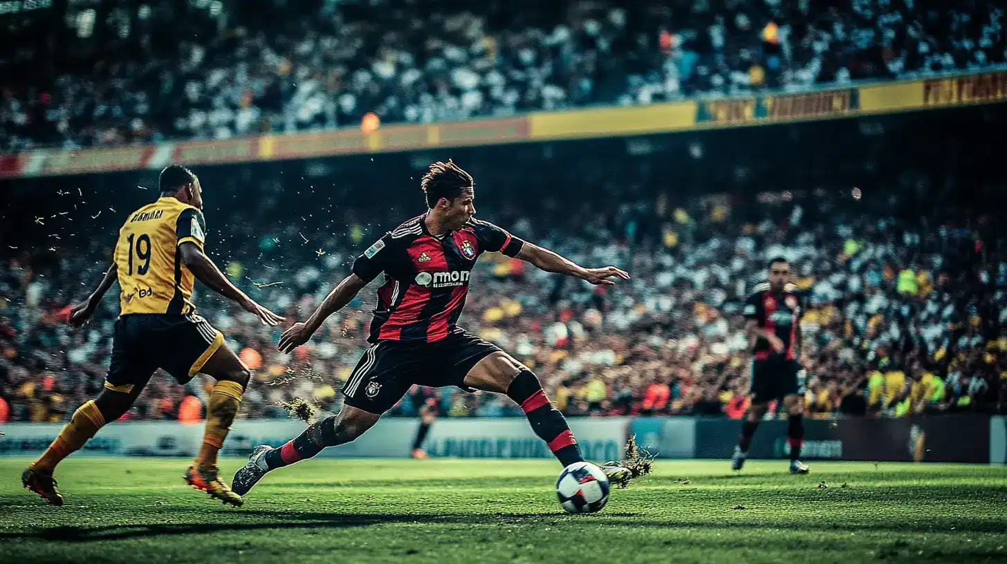 Champions League