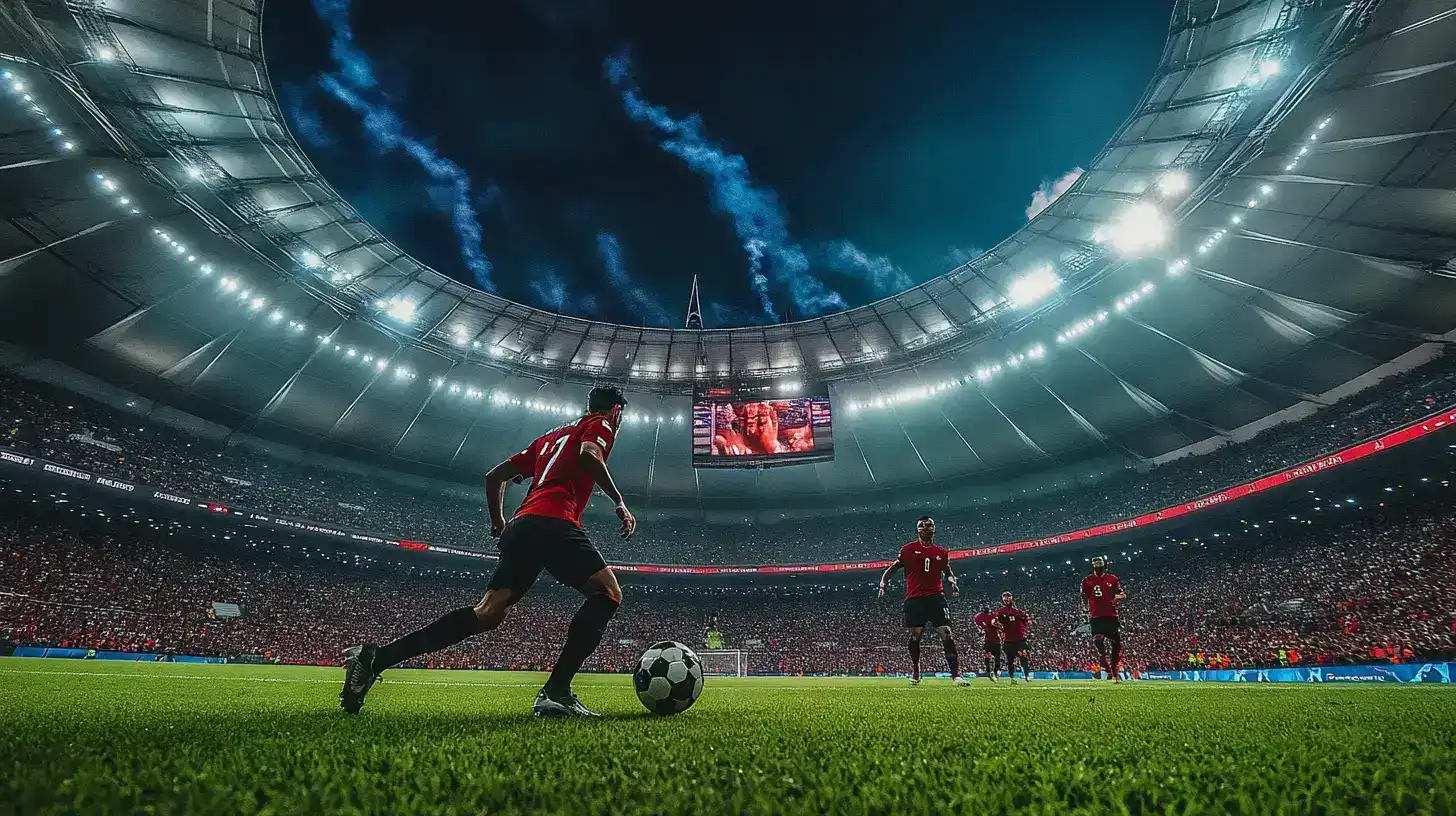 Premier League