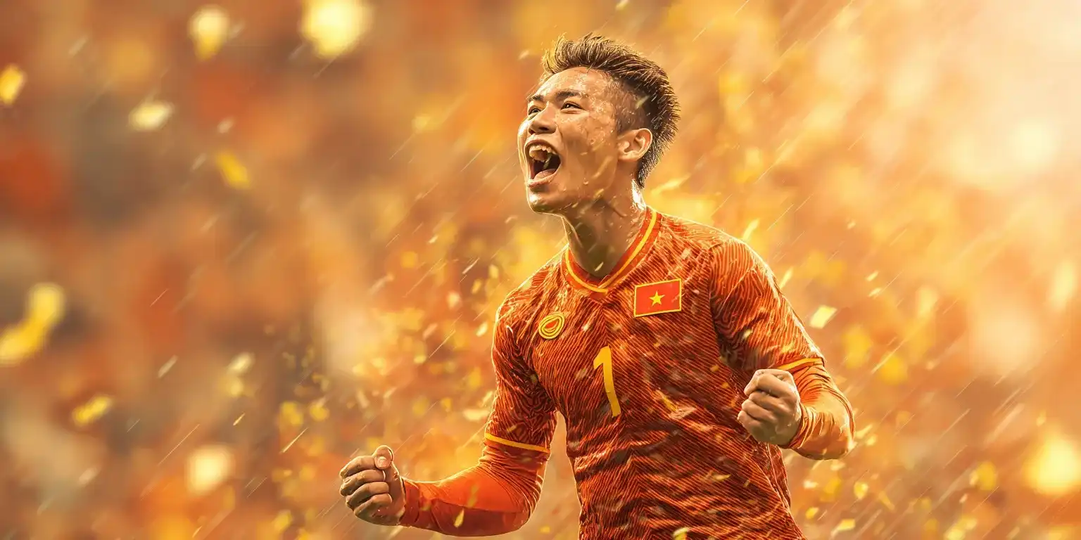 UEFA Champions League