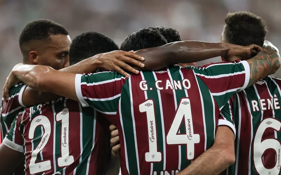 Peraduan Bola Sepak Liga Super: Memahami Dinamiknya pada 2026/06/24