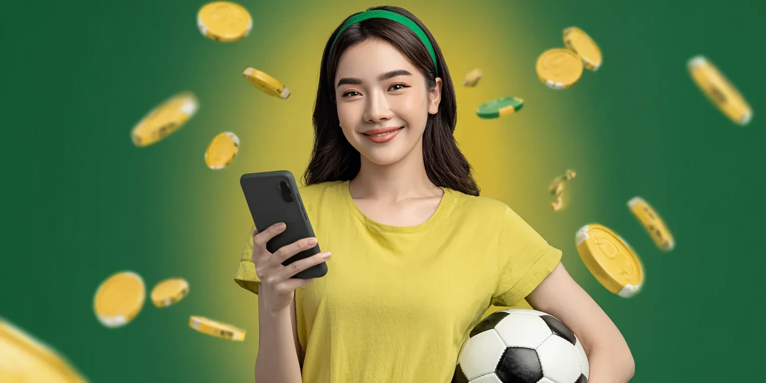 Bagaimana Peraduan Ini Berfungsi?